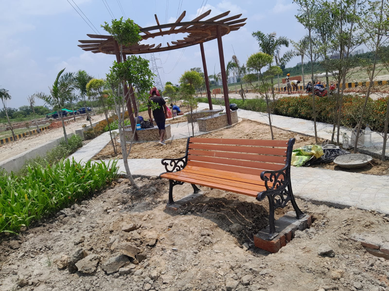 Property image for Faizabad Road, Lucknow