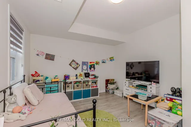 Additional image 16 of 124 Seabrook Dr Unit 3
