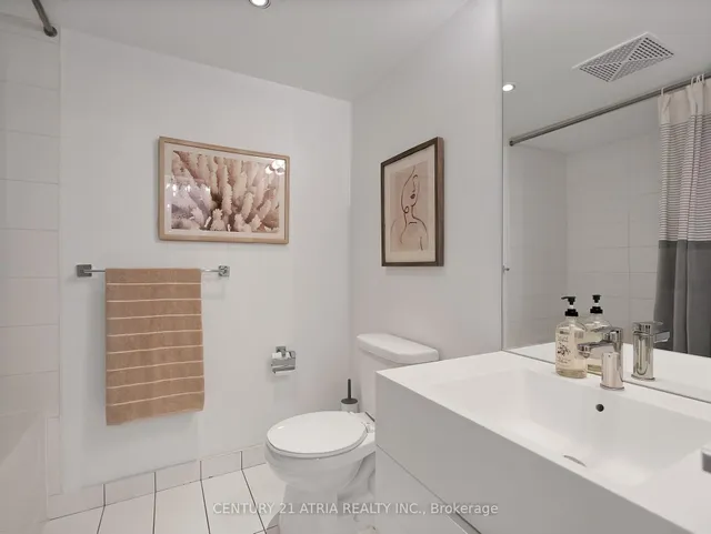 Additional image 12 of 15 Iceboat Terr Unit 2103