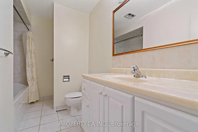 Additional image 17 of 37 Black Hawk Way