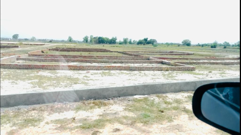 Additional image 2 of Bijnor Road, Lucknow
