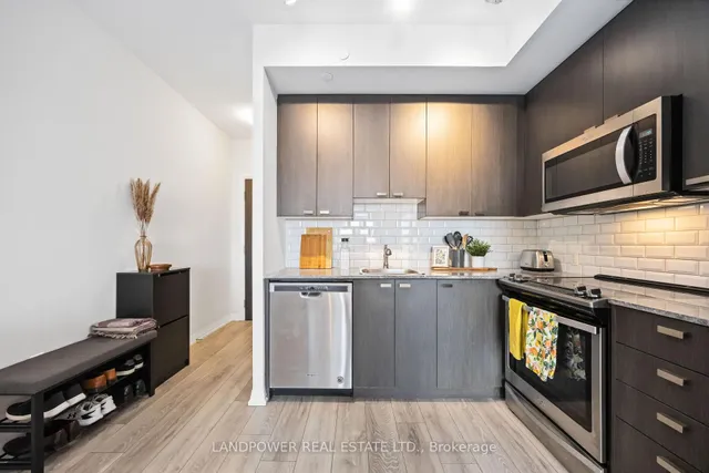 Additional image 7 of 60 Ann O'Reilly Rd Unit 767