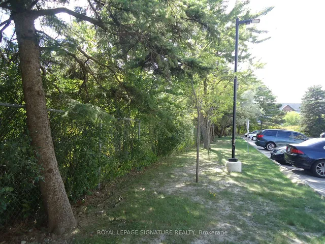 Additional image 21 of 301 Prudential Dr Unit 1401