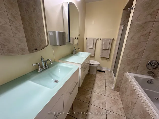 Additional image 21 of 18 Reiber Cres