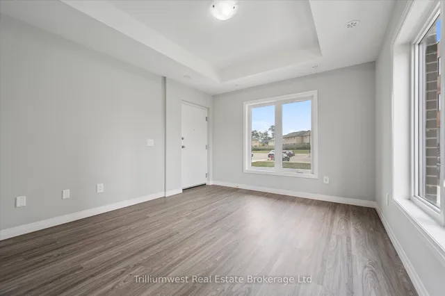 Additional image 6 of 10 South Creek Dr Unit 34