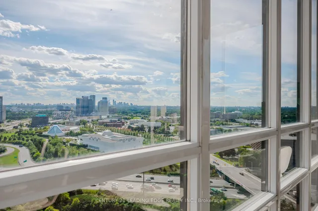 Additional image 13 of 135 Wynford Dr Unit PH303