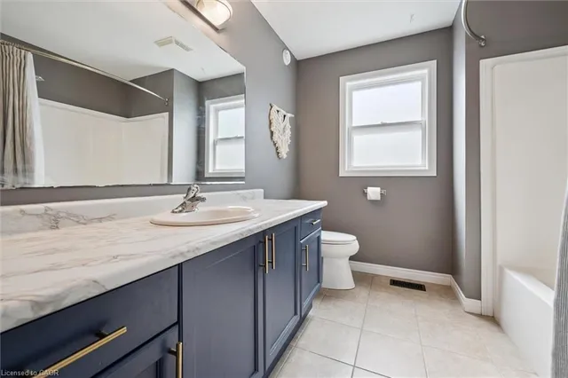 Additional image 23 of 38 Amelia St