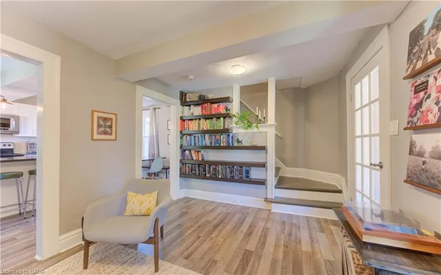 Additional image 6 of 88 Dekay St