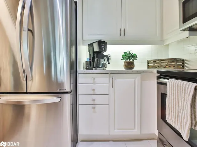 Additional image 16 of 2111 Lake Shore Blvd Unit 719