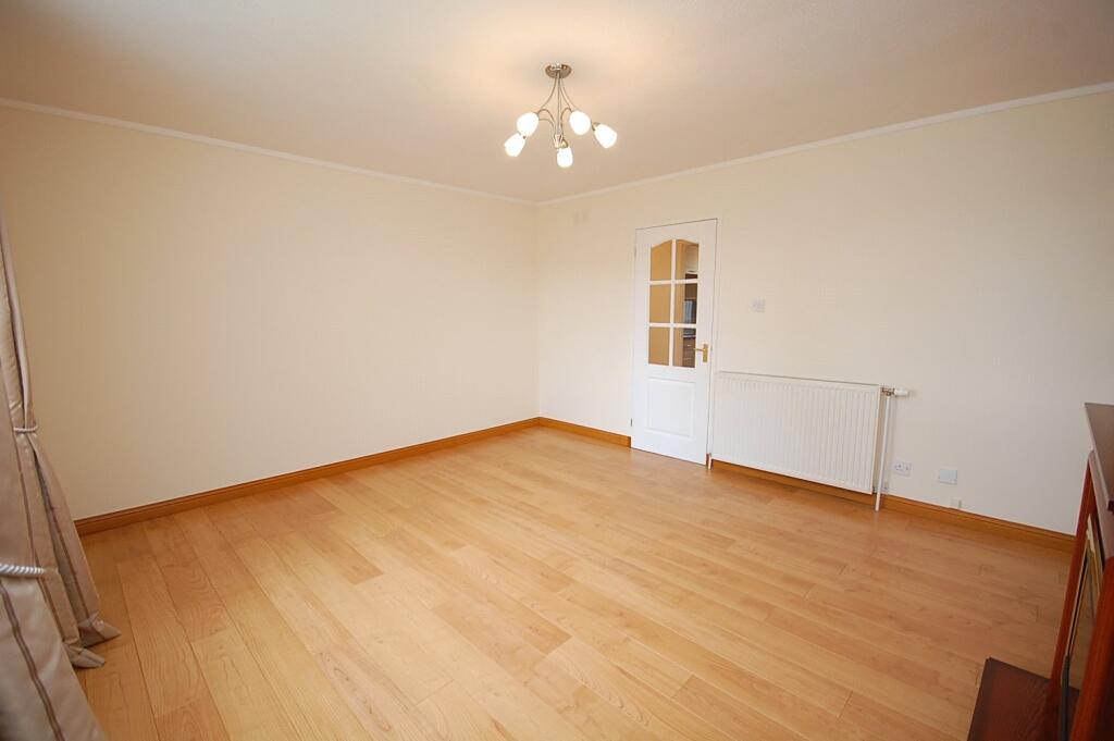 Additional image 4 of Johnston Gardens West, Peterculter, Aberdeen, AB14