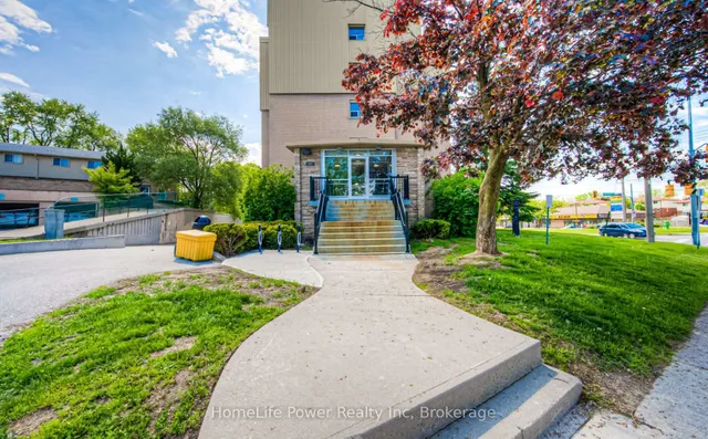 Additional image 3 of 283 Fairway Rd Unit 501