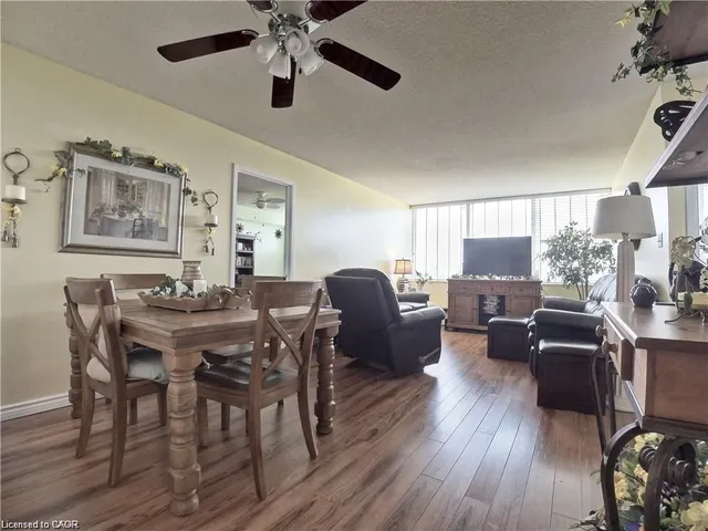 Additional image 9 of 3227 King St Unit 1011