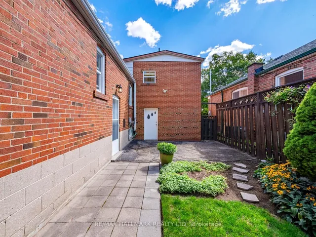 Additional image 34 of 60 Greylawn Cres