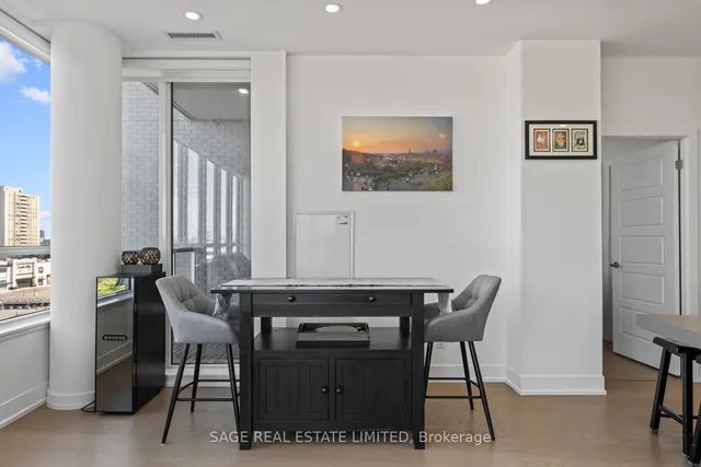 Additional image 20 of 7 Kenaston Gdns Unit 617