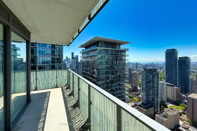 Additional image 21 of 42 Charles St Unit 4403