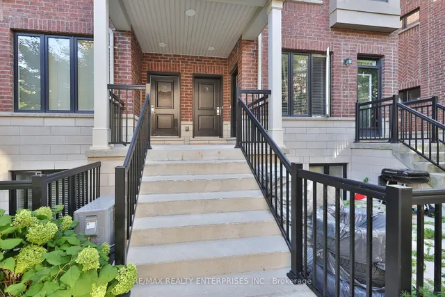 Additional image 2 of 130 Twenty Fourth St Unit 71