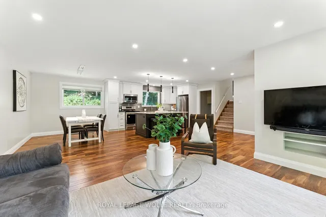 Additional image 14 of 33 Shadywood Cres