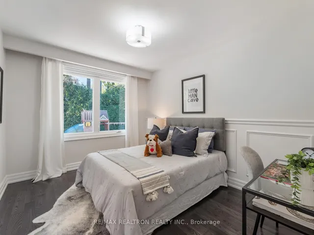 Additional image 28 of 10 Terrydale Dr