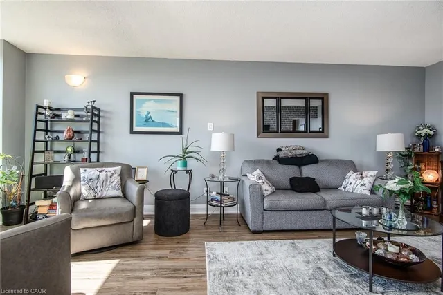 Additional image 9 of 150 Queen St Unit 1005