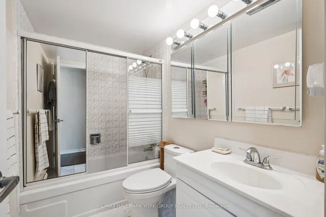 Additional image 14 of 3303 Don Mills Rd Unit 107