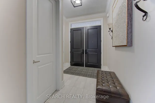 Additional image 6 of 900 Pondcliffe Crt