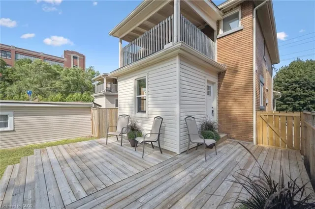 Additional image 33 of 123 Strange St