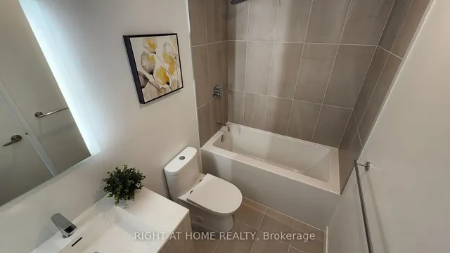 Additional image 11 of 185 Alberta Ave Unit 406