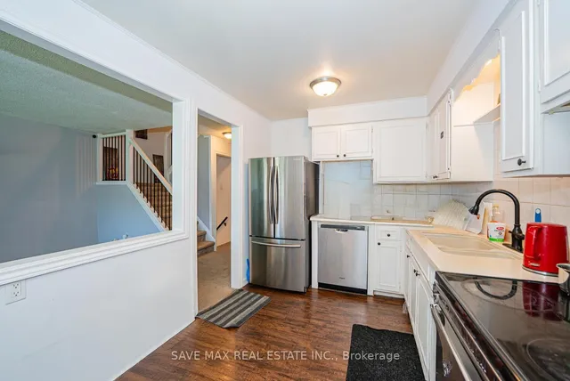 Additional image 14 of 14 Williamsburg Rd Unit 38