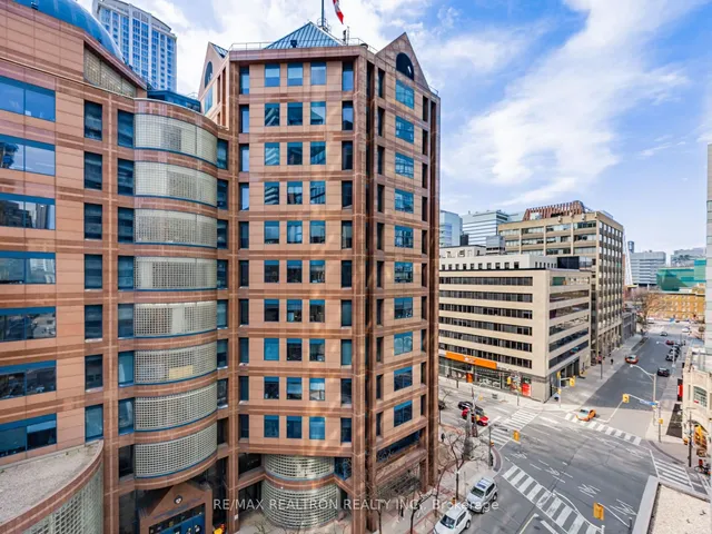 Additional image 38 of 38 Grenville St Unit 707