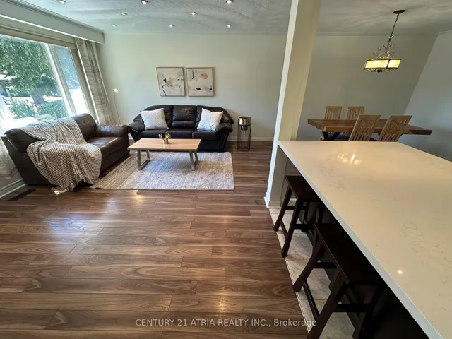 Additional image 20 of 18 Reiber Cres