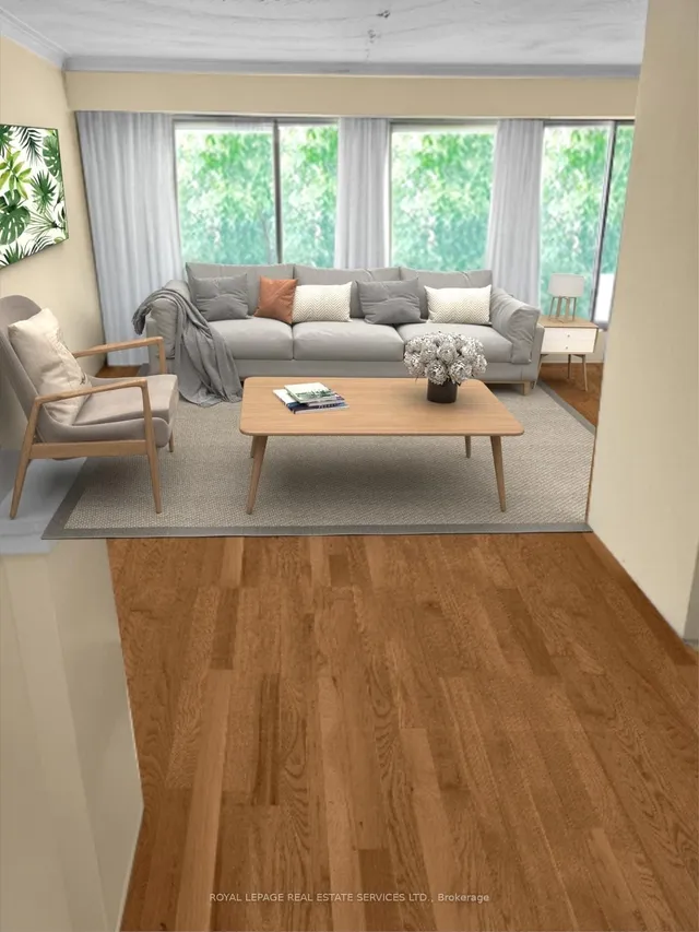 Additional image 3 of 11 Stockbridge Ave