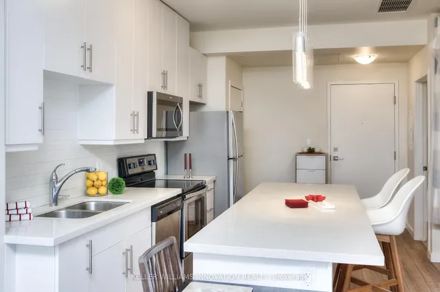 Additional image 7 of 690 King St Unit 622