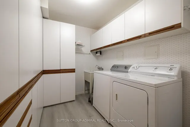 Additional image 37 of 10 Prue Ave Unit 202