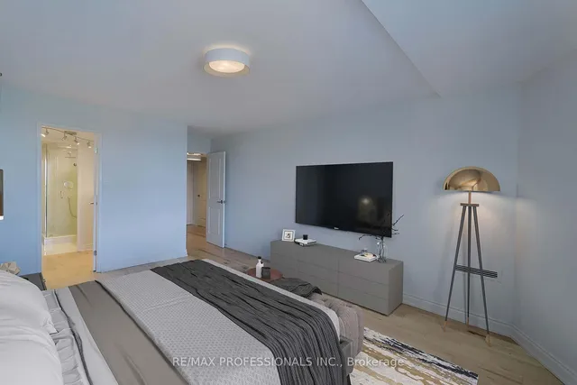 Additional image 23 of 284 Mill Rd Unit E8