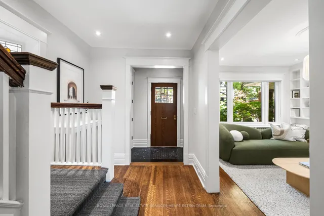 Additional image 6 of 3 Hurndale Ave