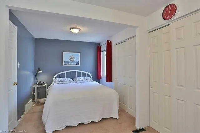 Additional image 22 of 1085 Queens Blvd Unit 13
