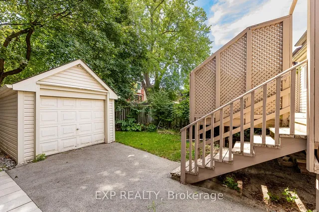 Additional image 8 of 33 Brookdale Ave