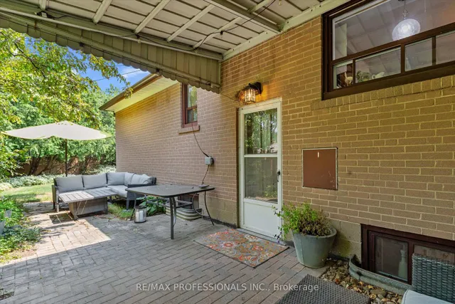 Additional image 24 of 17 Allonsius Dr