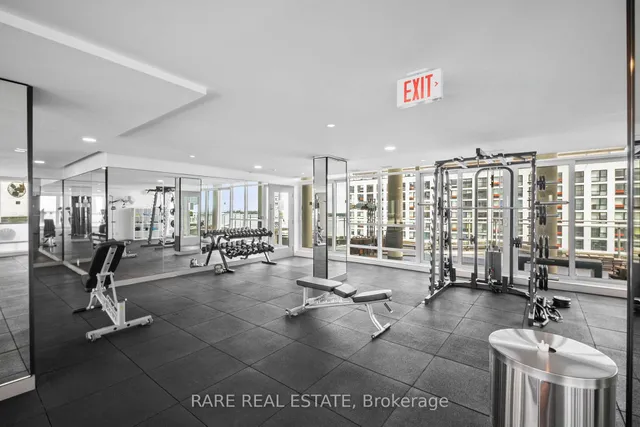 Additional image 30 of 410 Queens Quay Unit 413