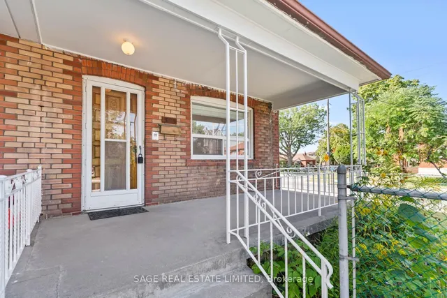 Additional image 4 of 49 Bowie Ave