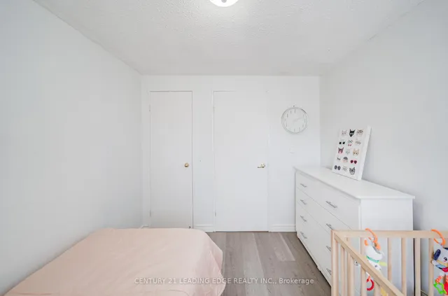 Additional image 29 of 55 Collinsgrove Rd Unit 205