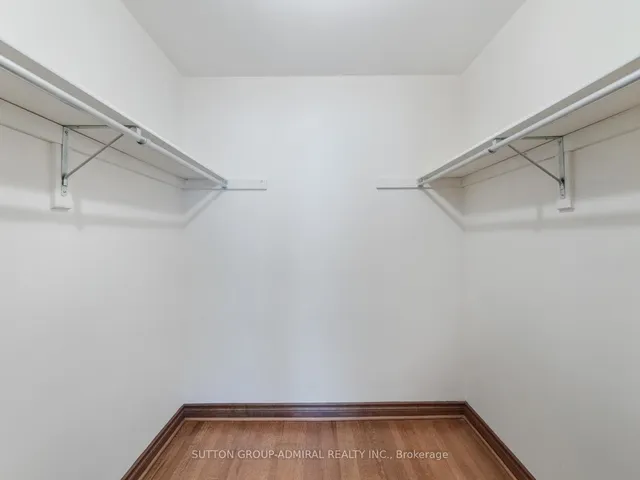 Additional image 18 of 150 Maybourne Ave