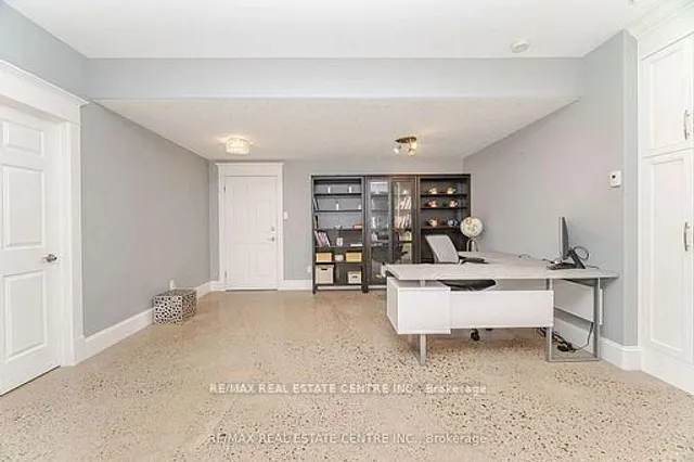 Additional image 36 of 86 Canters Clse