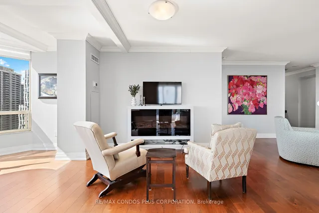 Additional image 11 of 1300 Islington Ave Unit 2507