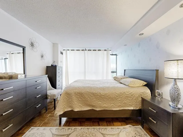 Additional image 23 of 131 Torresdale Ave Unit 908