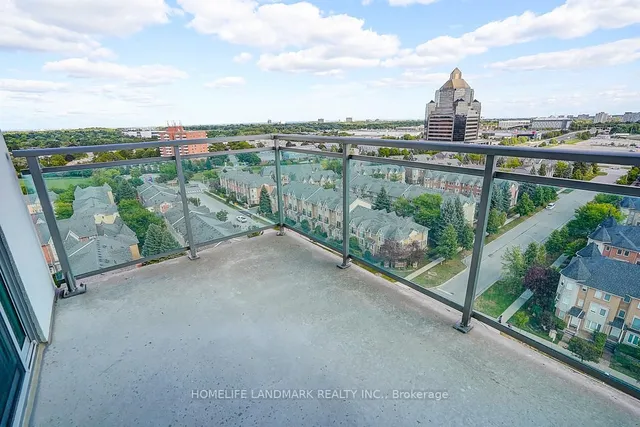 Additional image 37 of 8 Rosebank Dr Unit 15C