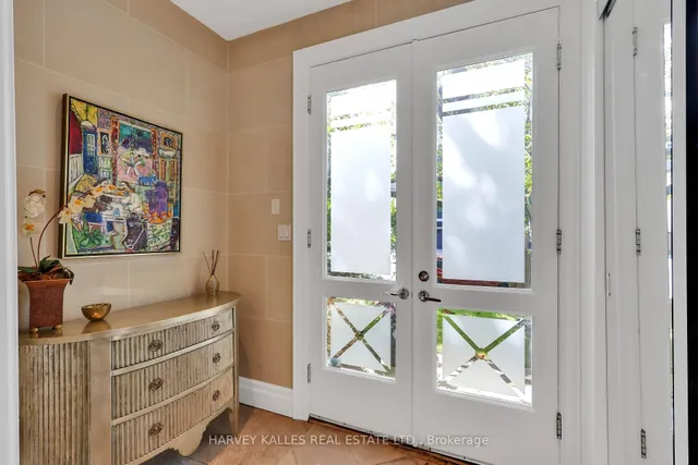 Additional image 4 of 99 Bideford Ave