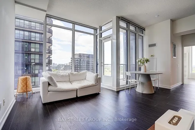 Additional image 9 of 72 Esther Shiner Blvd Unit 2307