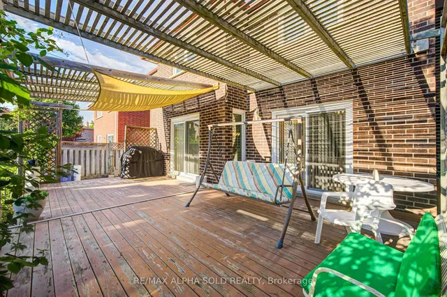 Additional image 47 of 360 Goldhawk Tr