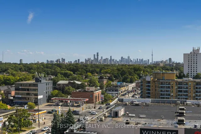 Additional image 25 of 8 Covington Rd Unit 1412